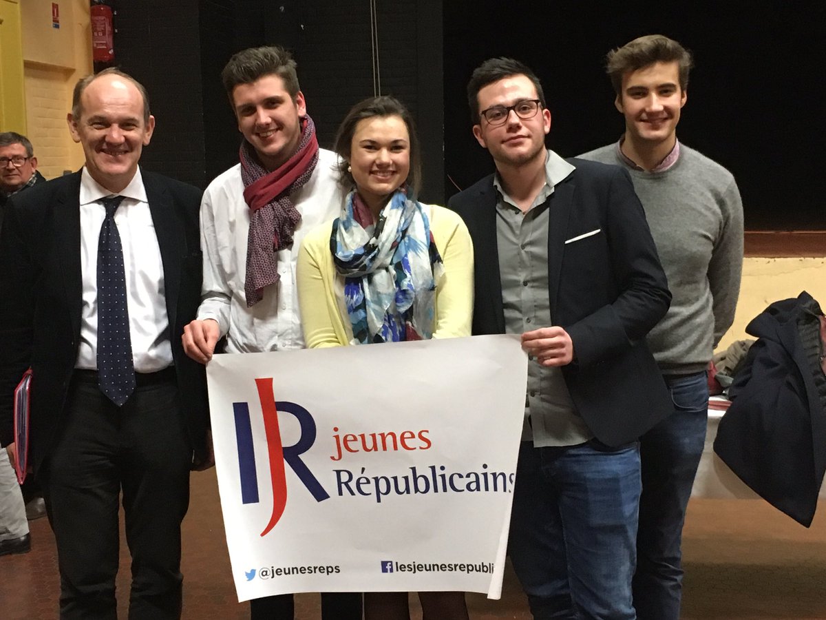 Clémence Lambert tweet media