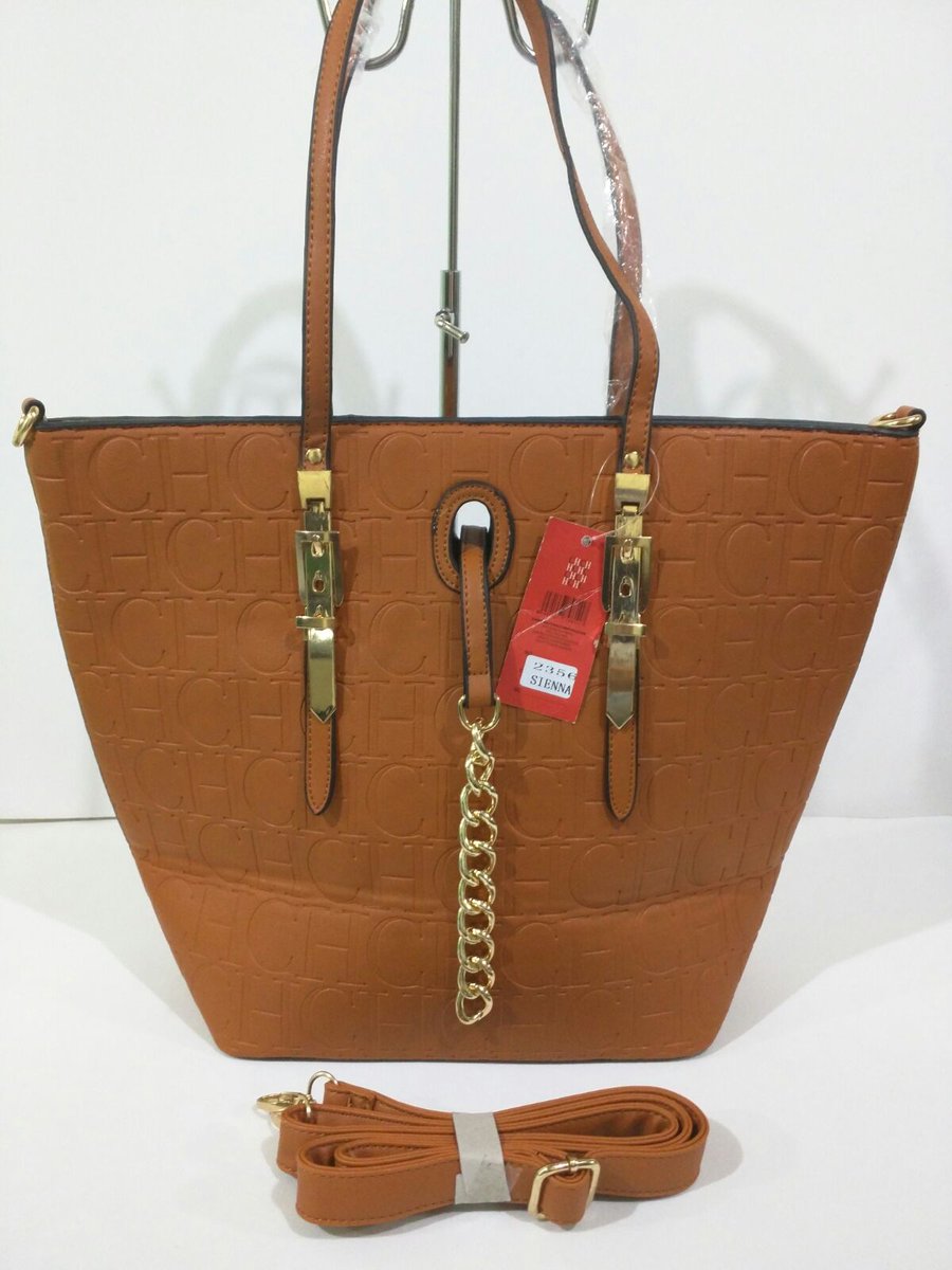 SMayoreo's tweet photo. Carteras sólo por mayor @comprasvend https://t.co/8tjo6OeDHT