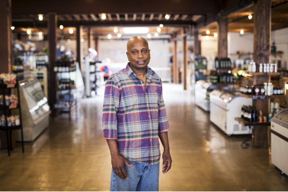 Pots is committed to stocking the best product and food products, period! Come see what's new st #4lifenaturalfoods