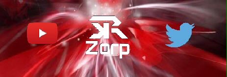 Zorp_XpU's tweet photo. Still working on banner  I'm coming back to GFX I bin lazy with GFX!😅 https://t.co/bZiPvzIJFw