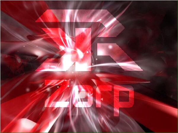 Zorp_XpU's tweet photo. Still working on banner  I'm coming back to GFX I bin lazy with GFX!😅 https://t.co/bZiPvzIJFw