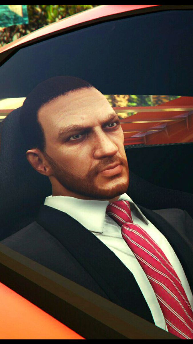 Niko Bellic on X: "When your sat thinking about shit.... @life_invader1  @GTABleeter #GTAPhotographers @RockstarGames #GTAOnline #GTAV  https://t.co/Iq80xbX4c9" / X