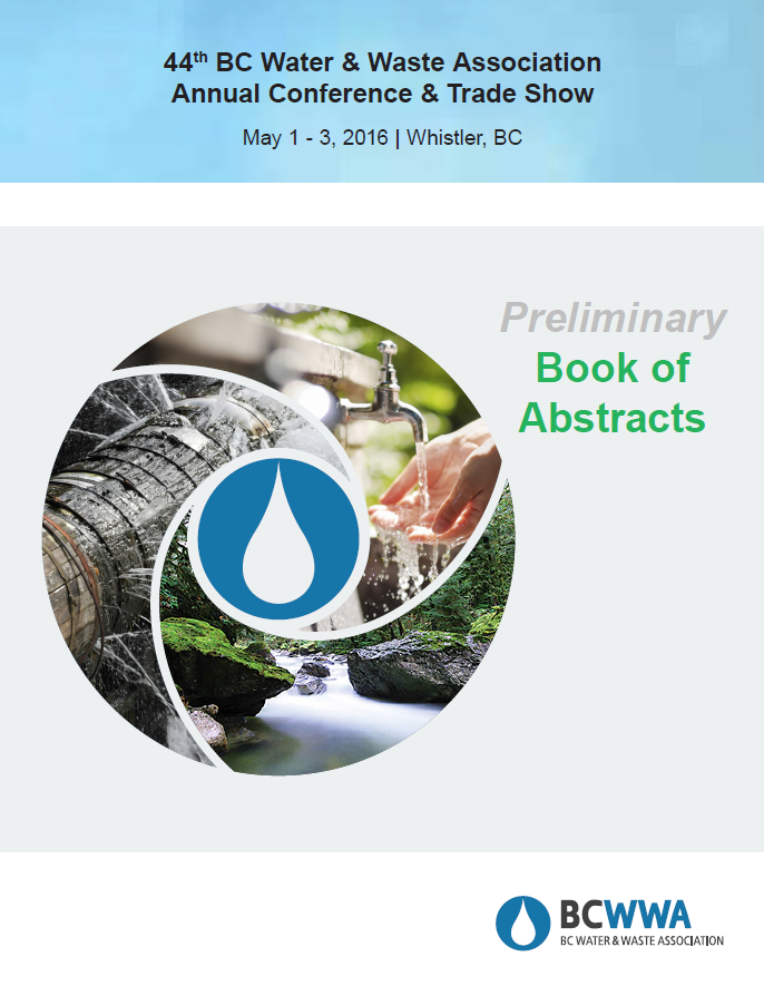 BCWWA's tweet photo. Check out the @BCWWA AC education program now - https://t.co/VUhKS8lVA7 https://t.co/uWKTr4W3ld