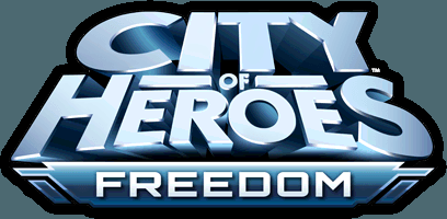 Morality in City of Heroes/Villains literarygaming.com/morality-in-ci…