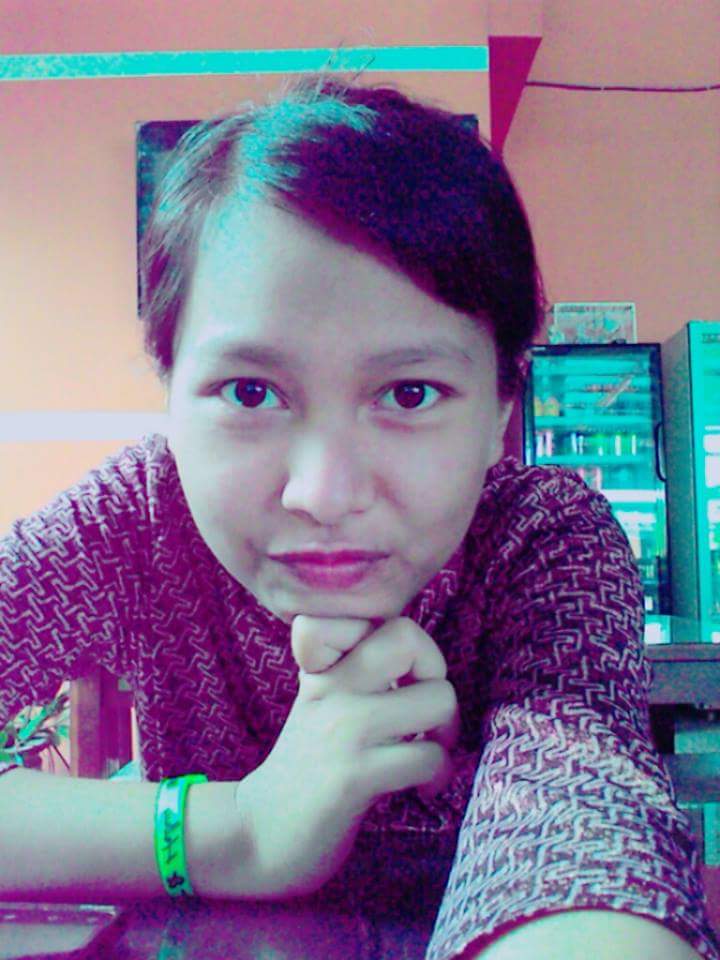 debimallia (@mallia_debi) on Twitter photo 