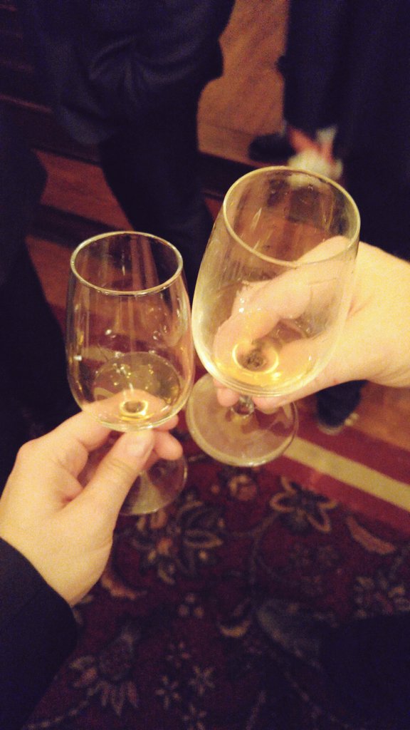 Port ellen 35 #perfect @Cablelinksystem <a href="/ckhross/">Cameron Ross</a>