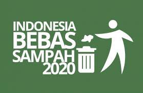 MAIMAGIBUNG_'s tweet photo. MAIMAGIBUNG mendukung untuk indonesia bebas sampah 2020 dengan cara bergerak mungut sampah @ CFD tgl 21feb2k16 https://t.co/fCocvMYcbH