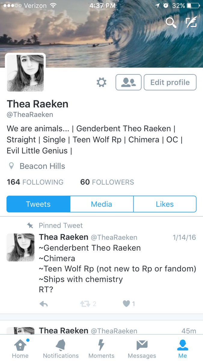 TheaRaeken's tweet photo. Don't what layout to use. https://t.co/yA0PMF5EHE