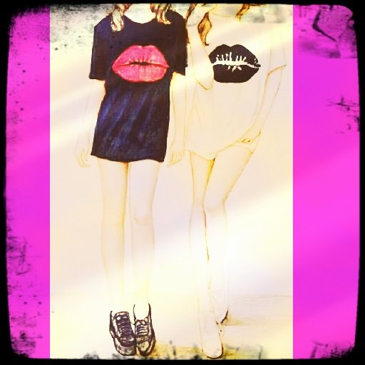 Paula7205's tweet photo. https://t.co/edIiISeILE