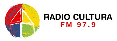 SILMARprod's tweet photo. Cada sabado a las 11am @carbia58 conduce #AhoraTeExplico con @CeciliaScher y @Paubendesky x @Cultura979 https://t.co/9X040zLpx5