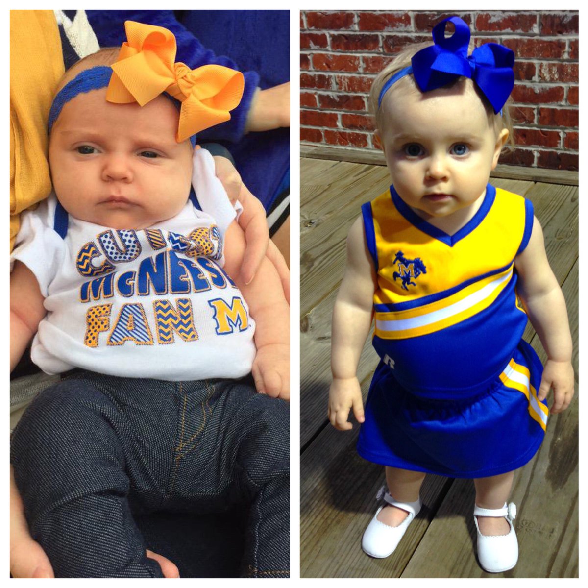 Stefan Cruise Smith tweet media