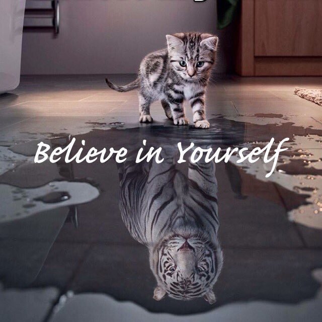 MeTime72's tweet image. 🙌🏾🙌🏾  #attitude &amp;amp; #confidence 
#metime