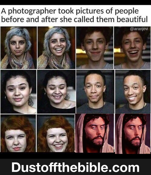 dustoffthebible's tweet photo. #Christianmemes #judas https://t.co/fmsTHBQriS