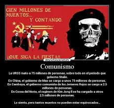 7Keffren's tweet photo. @luisa22949821 https://t.co/07ef6PVMhp