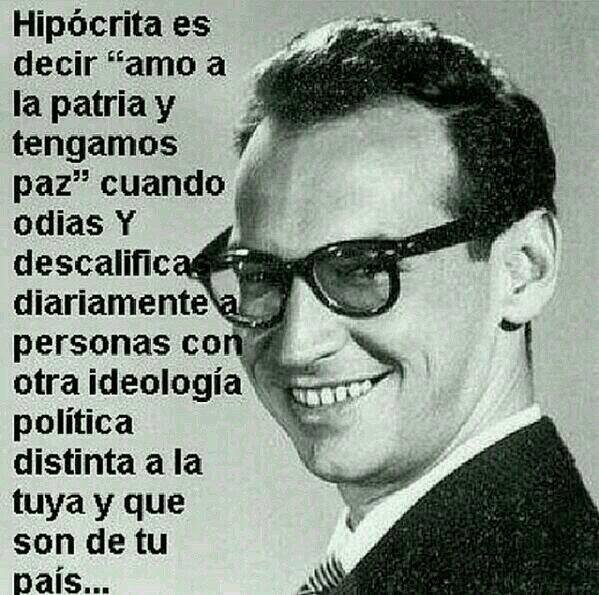 7Keffren's tweet photo. @luisa22949821 https://t.co/zlDvqx4xPZ