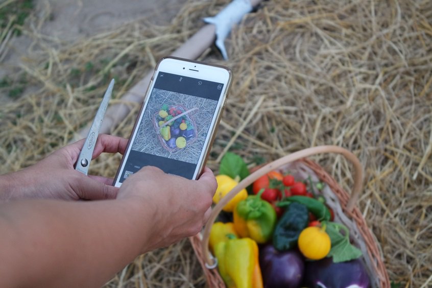 foodlosofia's tweet photo. Remembering our participation with @islasementes. #ThumbsUP for these democratic spaces of #food dialogues #fbfriday https://t.co/iNnXqh9e1z