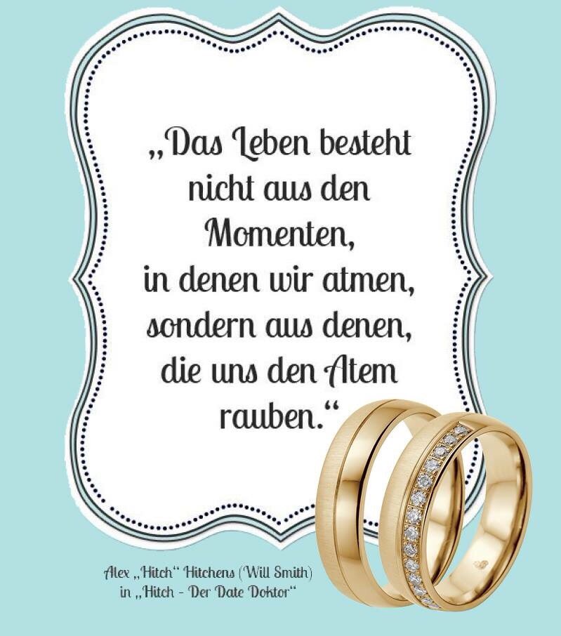 Trauringhaus's tweet image. 