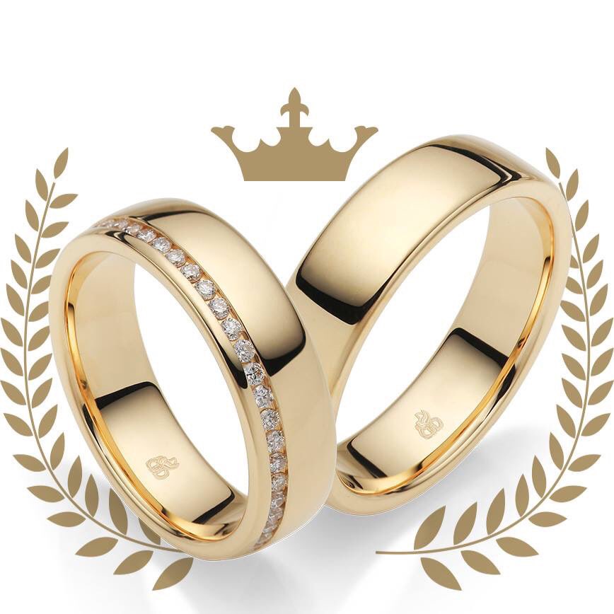 Trauringhaus's tweet image. 