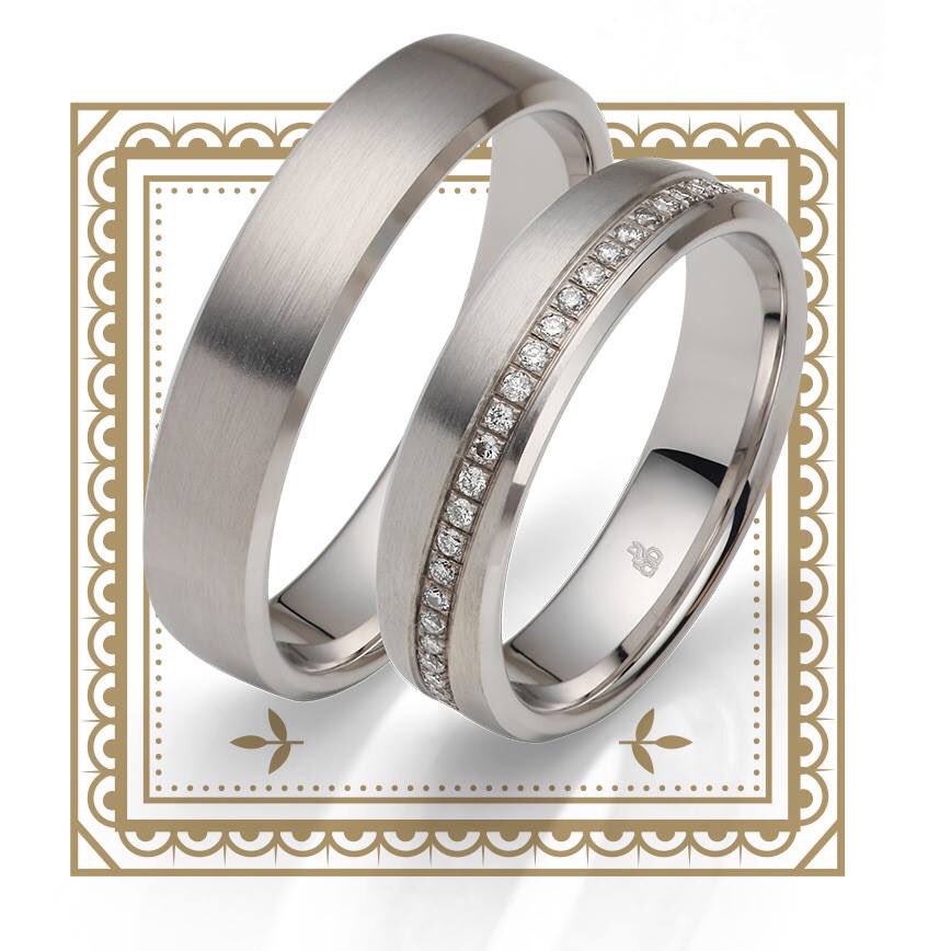 Trauringhaus's tweet image. 