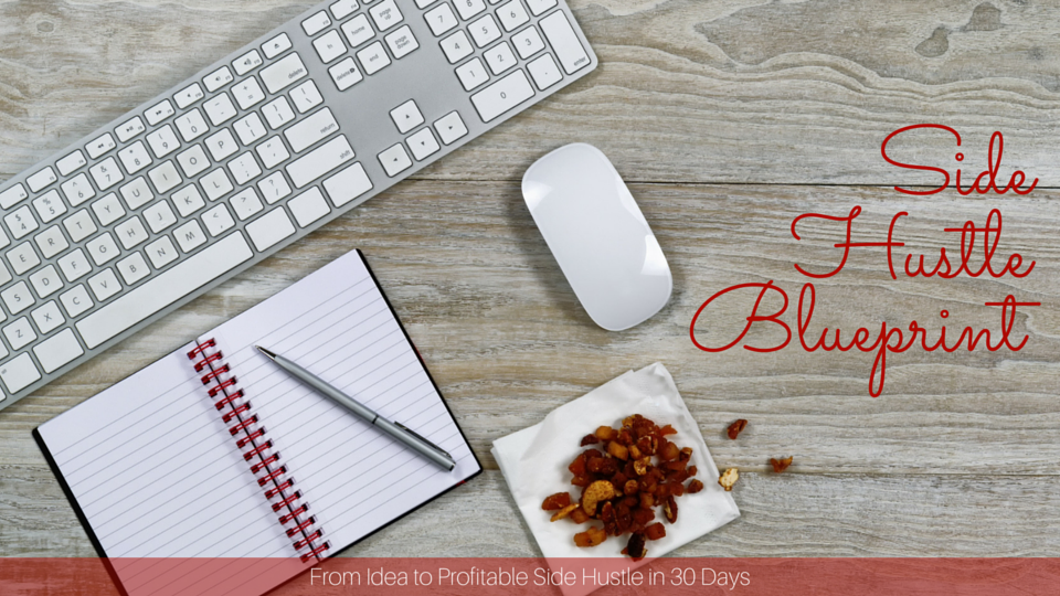 LiseCnz's tweet image. Start Your Side Hustle TODAY + Funny Pre-launch Stories bit.ly/24c2jRL #sidehustleblueprint