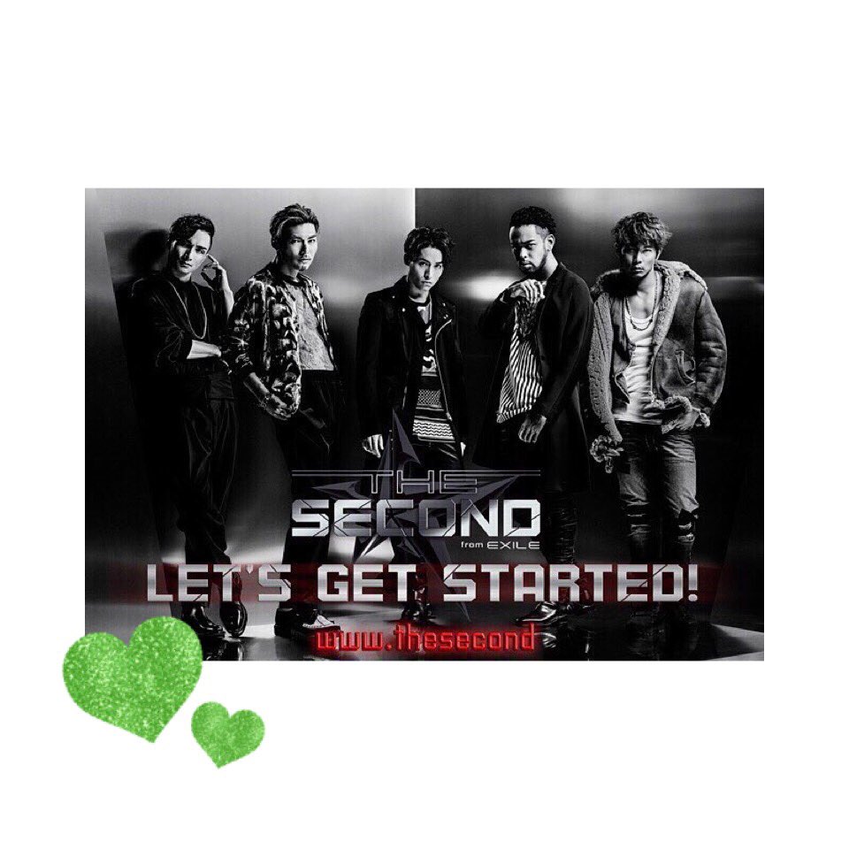 2nd__tt's tweet photo. ファンミの日来るたび辛いと

思うけど単独いっぱい行くつもりやし

今だけの我慢😭って自分に言い聞かせな

やってられへん😶 https://t.co/i3R16ez8LM