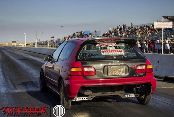 Grams Performance tweet media