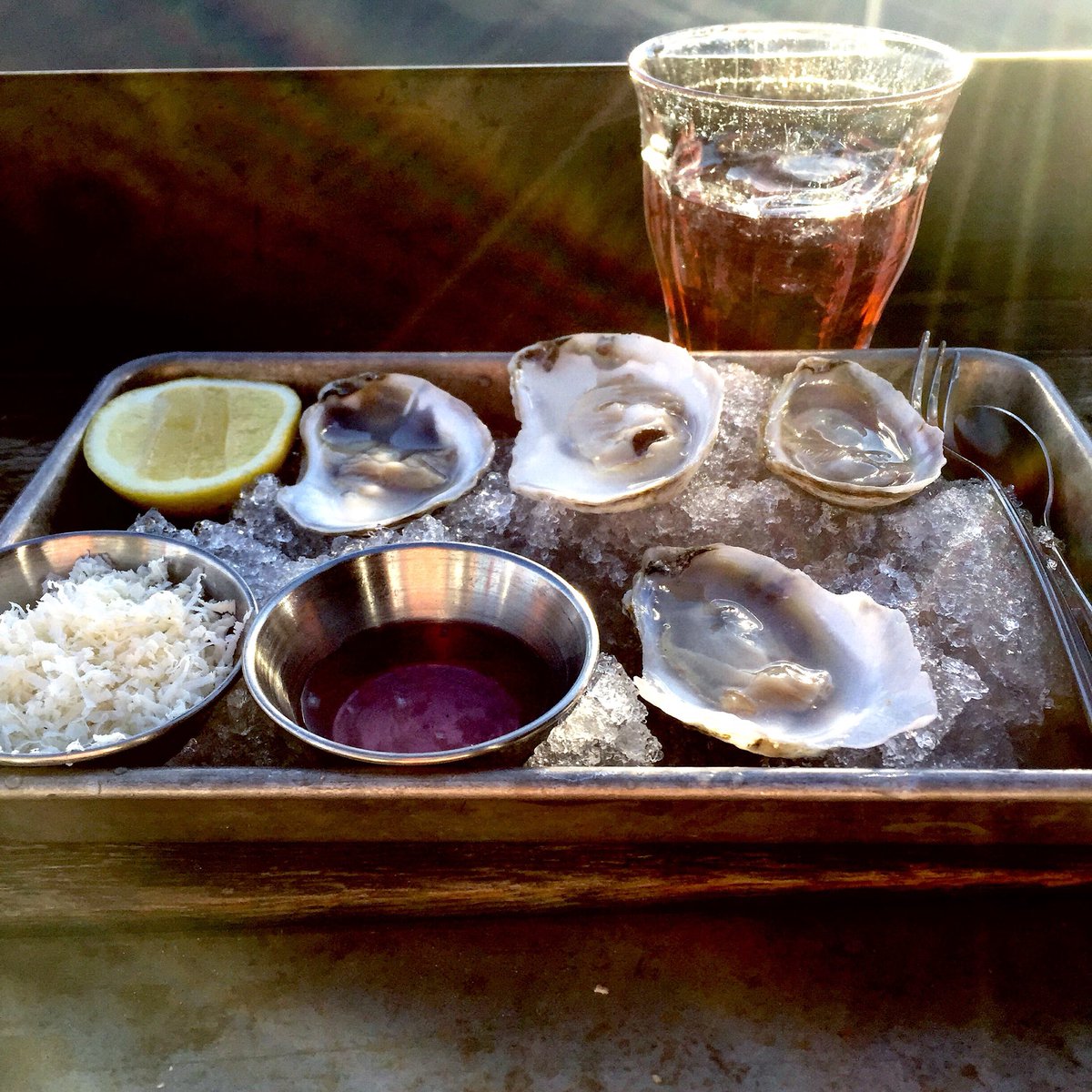 yumNinja tweet media