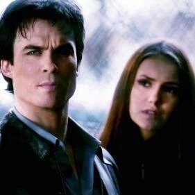 damonsa577 tweet picture
