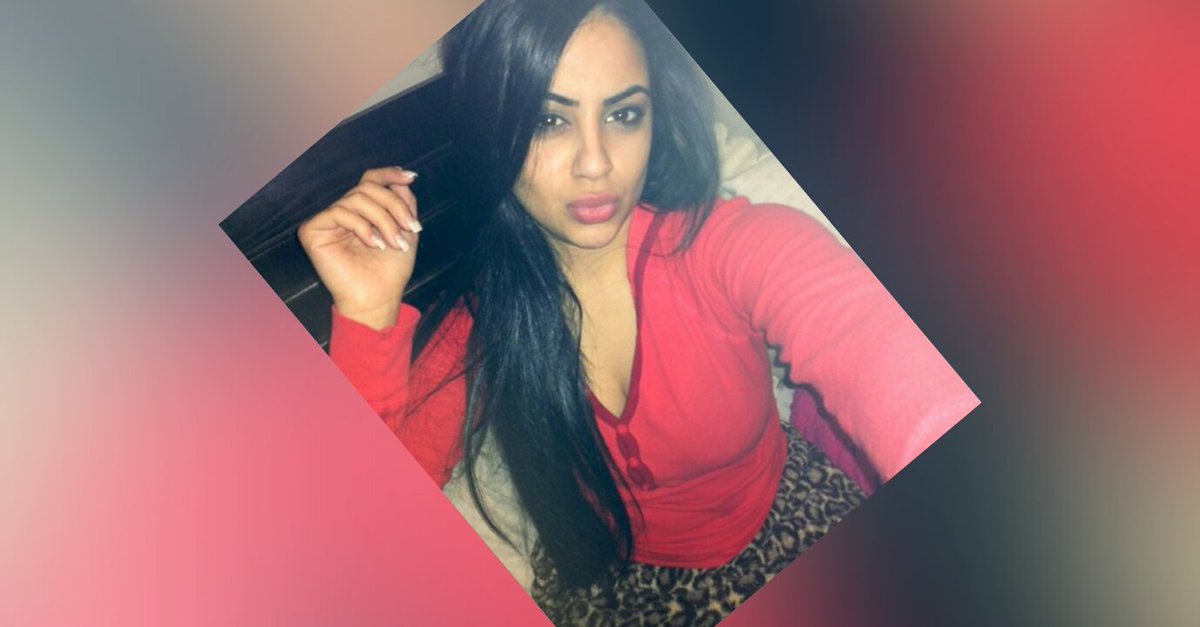 VipsThe's tweet image. 