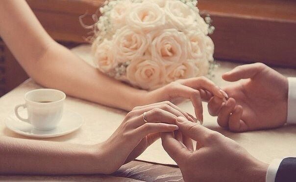 Trauringhaus's tweet image. Die Kollektionslinie steht für exklusive Modelle, die in feinster Abstimmung von Oberflächen designed werden.