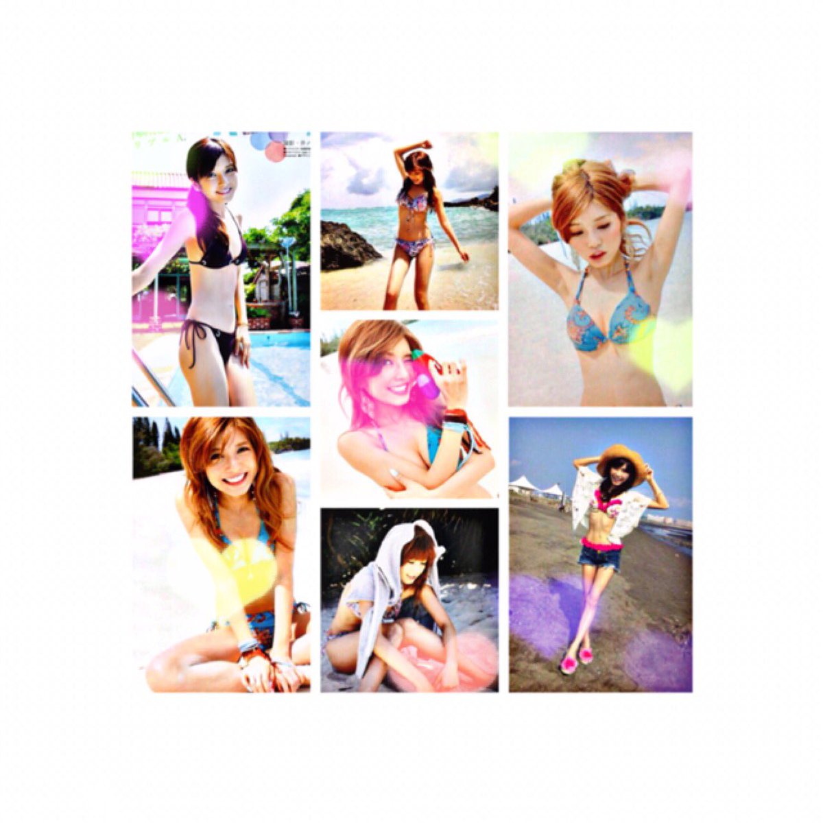 uno_uno_720's tweet photo. 宇野ちゃんの誕生日までに
RT、いいね→716か335にしたいです！
協力お願いします🙏
#AAA好きな人RT 
#宇野実彩子好きRT
#aヲタさんRT 
#可愛いと思ったらRT 
#気になったらRT
#拡散希望RT https://t.co/GfRDt902F2
