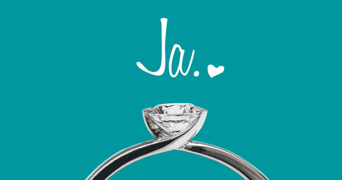 Trauringhaus's tweet image. 