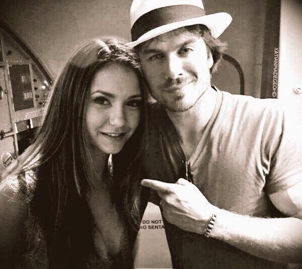 damonsa577 tweet picture