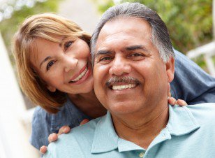 Compassionate care and comfort when needed most: ow.ly/YwerO #hospicecare #sanmateo #hospice #comfort