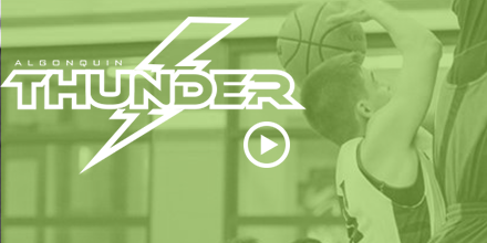 AlgonquinColleg's tweet photo. The men go from hitting the books to the court! @ALGThunder vs @FlemingAthletic #ACThunder » https://t.co/ibsFi54yAl https://t.co/owpRNU7qCS