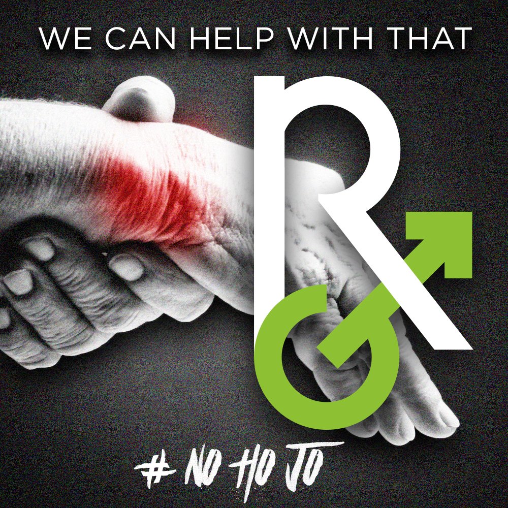 Fleshlight's tweet photo. It is time to give your hand a break! https://t.co/bvYRnihfp0 #nohojo https://t.co/yKRha54epo