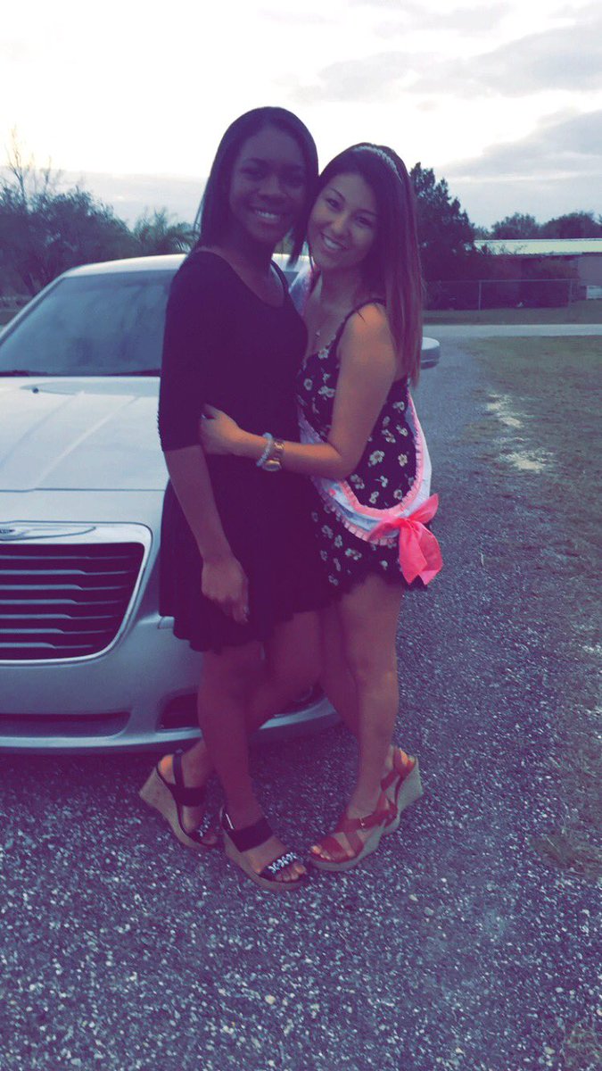 Kishwade's tweet photo. she daa baddest💘
#hbdpriss https://t.co/jaaKqIk7st
