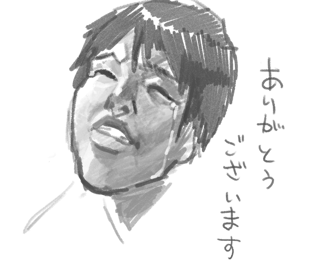 @makino_728 