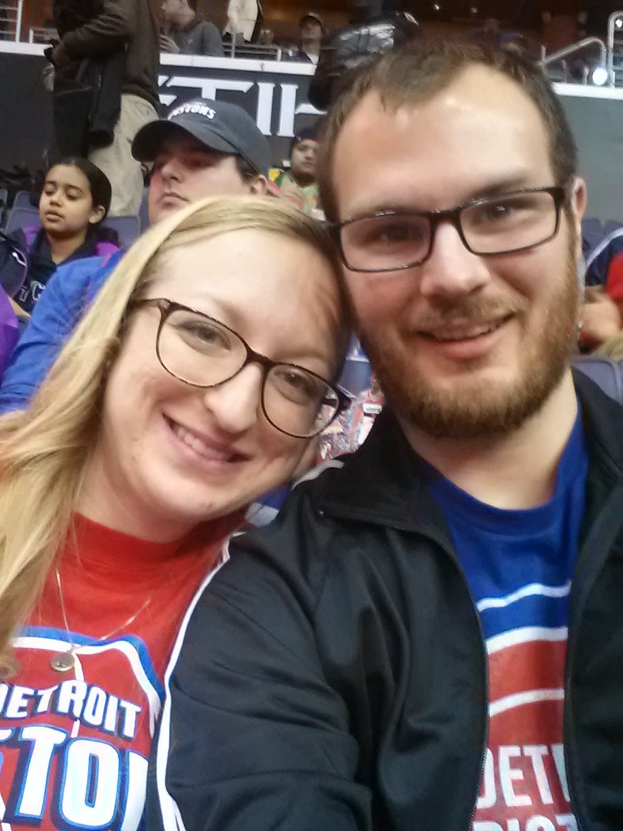 dmacrush's tweet image. #detroitbasketball