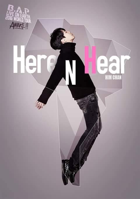 uatuiuiuuiu's tweet photo. #BAP #BANGYONGGUK #BeatNBear #HIMCHAN #HereNHear #DAEHYUN #DoNDone #LOE2016 #AWAKE https://t.co/1BaGM4q3rm