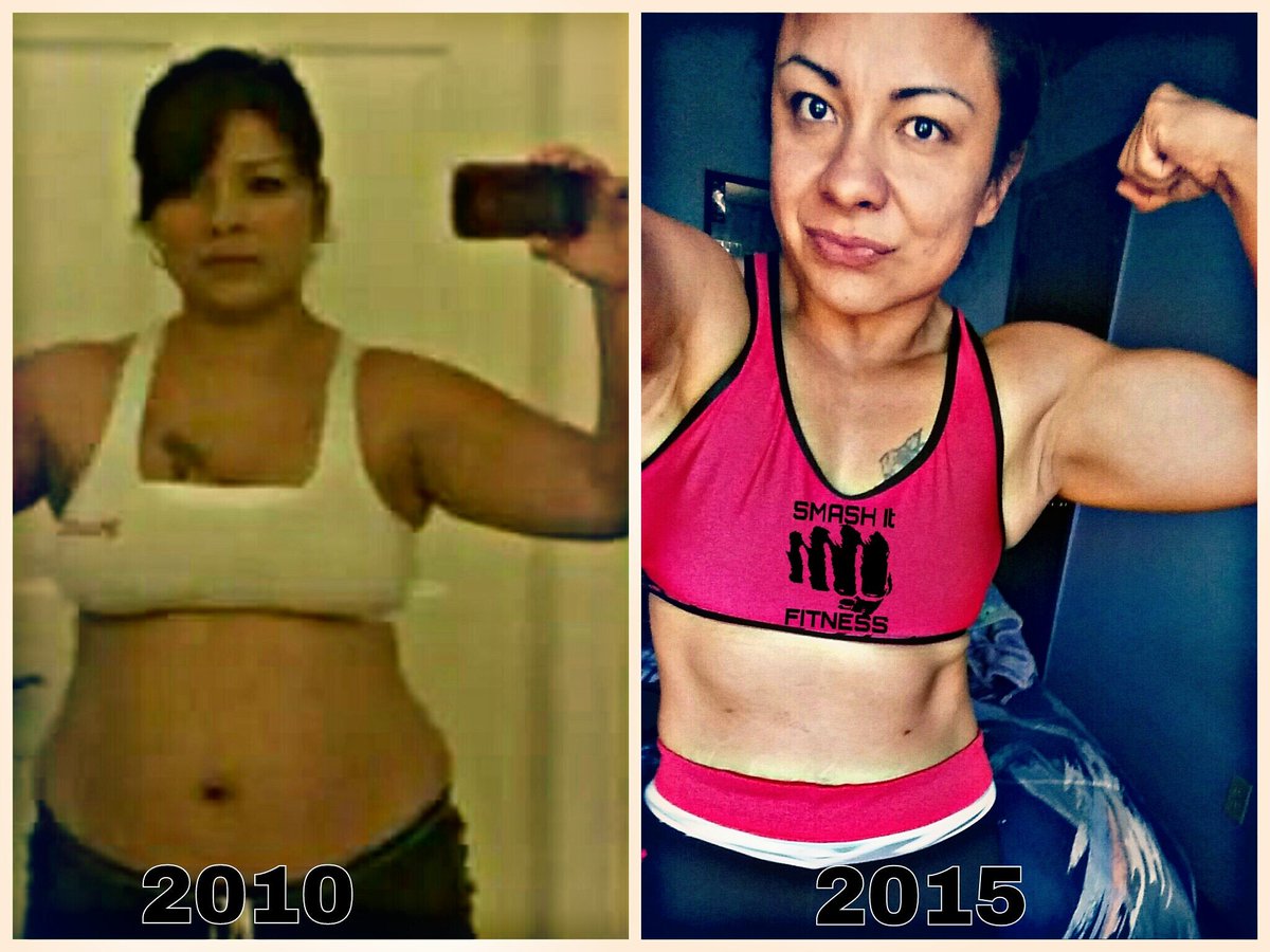 Gia_Gerardo's tweet image. I believe in fitness!
#GHULK #SmashMode #SmashItFitness #latina #fitmom #girlgains #Transformation #believe #muscle