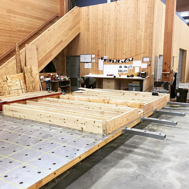 BC Passive House tweet media