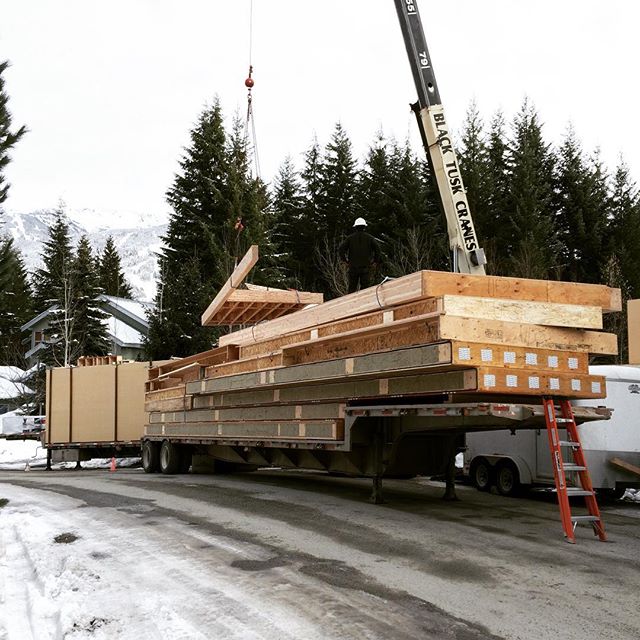 BC Passive House tweet media