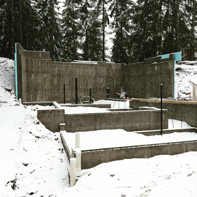 BC Passive House tweet media