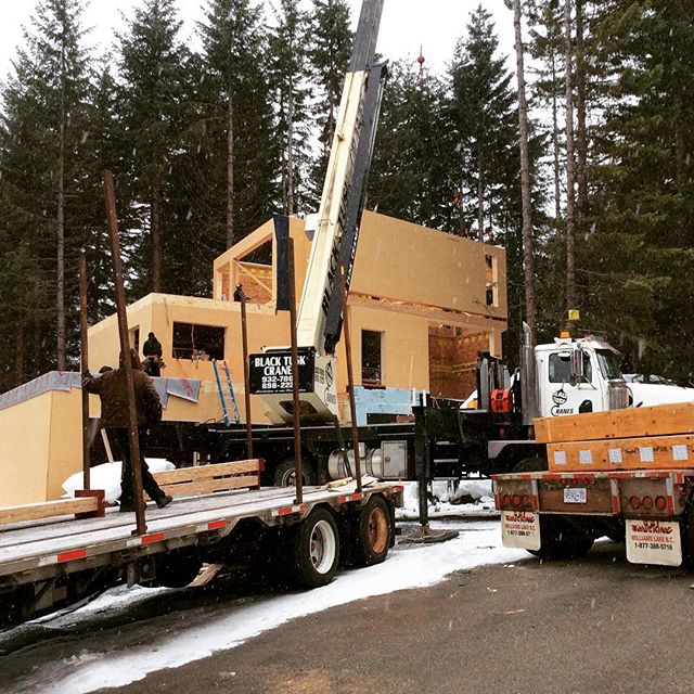 BC Passive House tweet media