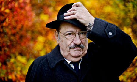alvaro_caudillo's tweet photo. "Umberto Eco" https://t.co/jdUI8mafd7
