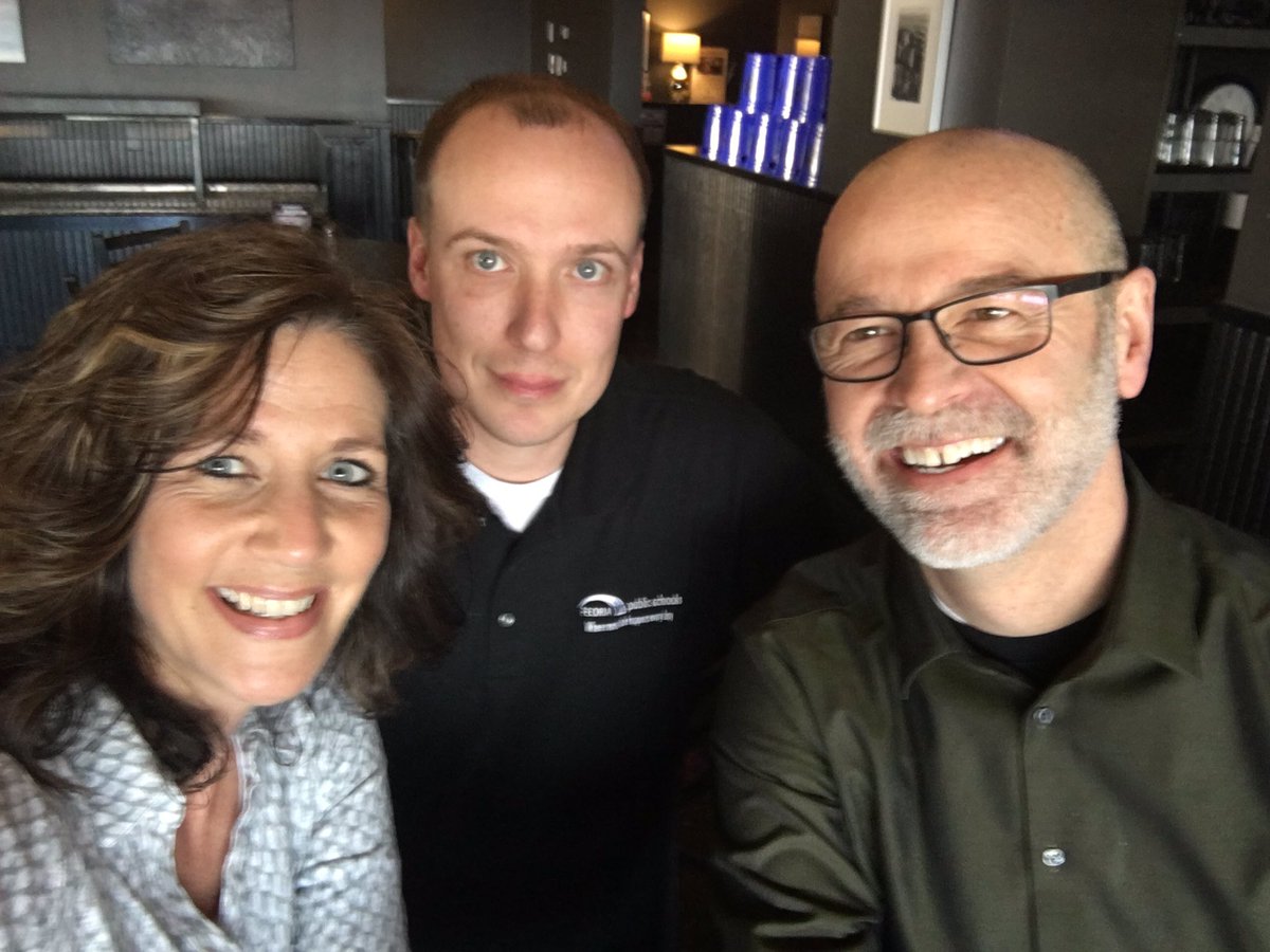 DrMrsCruz's tweet image. #teacherevalsdone #happyadmin