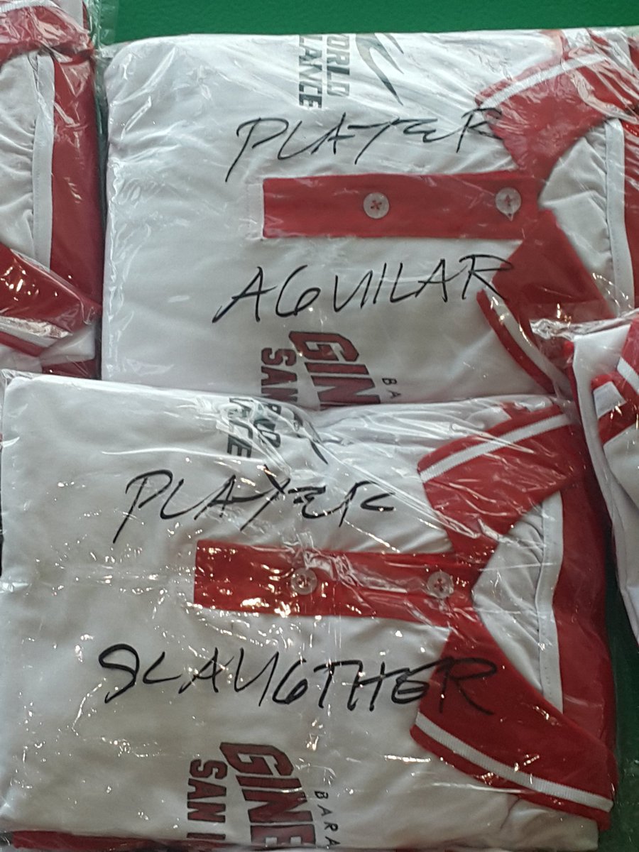 dbuzzketball's tweet photo. Wish i can have thousands of these so i can give them away to you https://t.co/hjfkhLfdZP