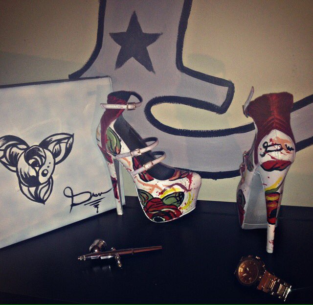 graffiti212's tweet photo. https://t.co/ynehWqzrOd