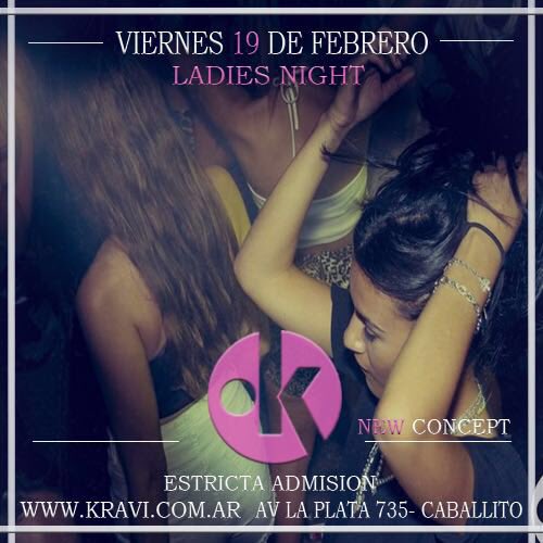tottirrpp's tweet photo. Esta noche te espero en Phuket by KRAVI
Listas free/Promo cumples
Mesas y precintos VIp 
Consúltame
Totti 1164495514 https://t.co/C0gE4hHFD3